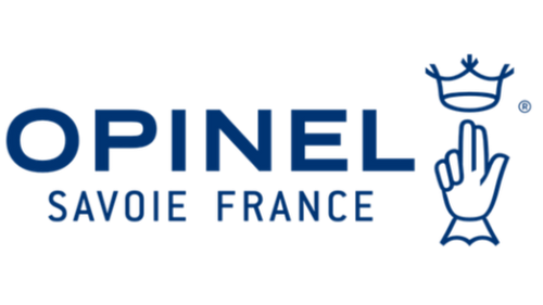 Opinel México